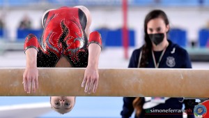 a2 foto simone ferraro sfa 4750a copia